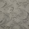 DSW.DERUTA Tuftex Stainmaster Deruta Carpet