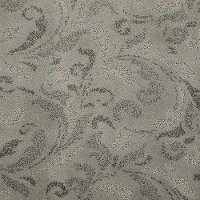 Tuftex Stainmaster Deruta Carpet