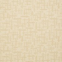 Tuftex Stainmaster Cortona Carpet