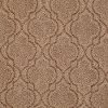 Tuftex Stainmaster Urbino Carpet