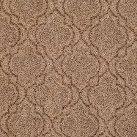 DSW.URBINO Tuftex Stainmaster Urbino Carpet