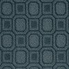 DSW.TREVISO Tuftex Stainmaster Treviso Carpet
