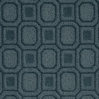 Tuftex Stainmaster Treviso Carpet