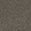 QUE.STUNNING.I.STOCK Shaw Stunning I Carpet