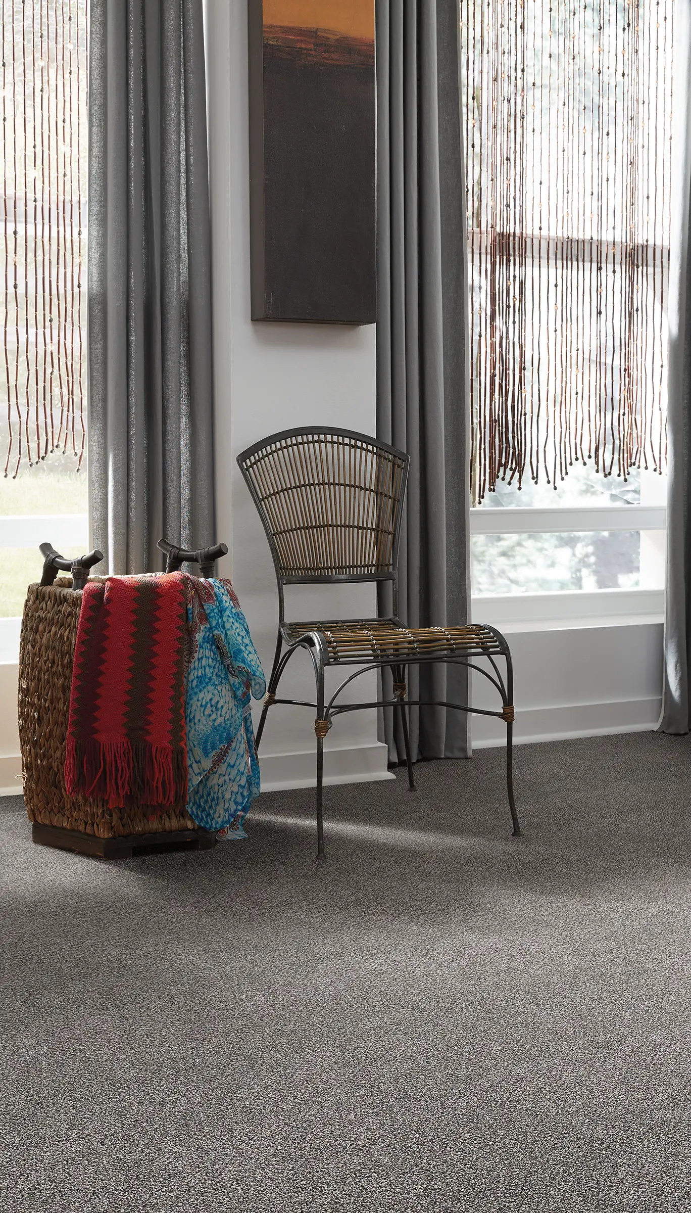 QUE.STUNNING.I.STOCK Shaw Stunning I Carpet-2