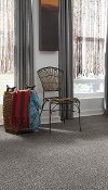 Shaw Stunning I Carpet-2