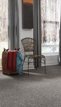 QUE.STUNNING.I.STOCK Shaw Stunning I Carpet-2