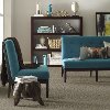 Shaw Stunning II Carpet-2