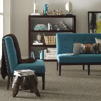 QUE.STUNNING.II.STOCK Shaw Stunning II Carpet-2