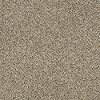 Shaw Stunning III Carpet