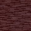 Shaw Stainmaster Brazen Carpet