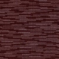 Shaw Stainmaster Brazen Carpet