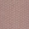 Shaw Stainmaster Happy Place Carpet-1