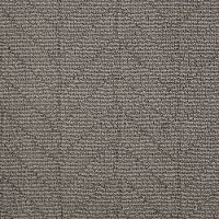Shaw Stainmaster Santone Carpet