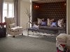 Shaw Stainmaster Santone Carpet-2