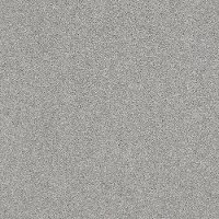 Shaw Subtle Look I Carpet