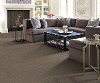 Shaw Subtle Look I Carpet-2