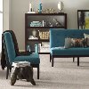 Shaw Stainmaster Vista Fleck I Carpet-2