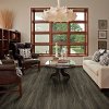 SHB.DOVER.PLUS.WPC.STOCK Shaw Dover Plus Luxury Vinyl Plank Flooring - 6 x 48 Inch