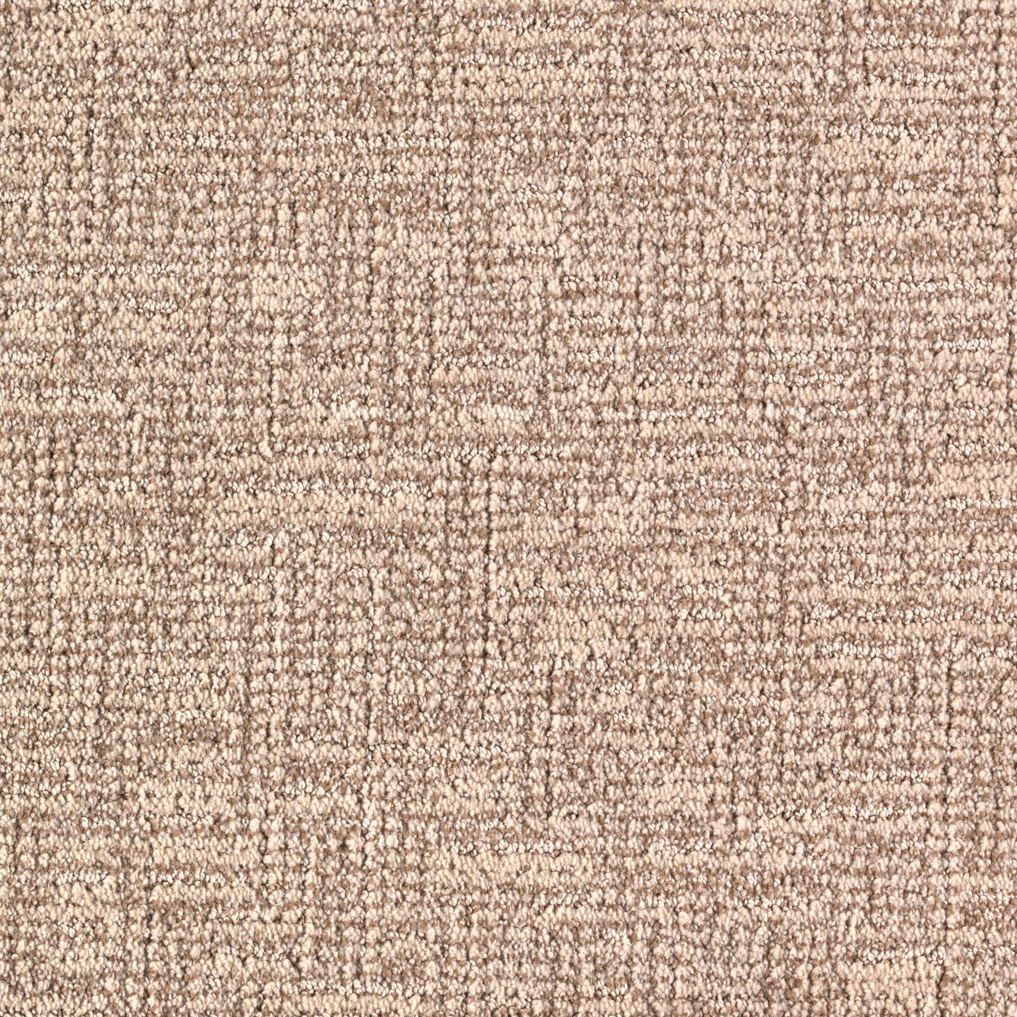 KAR.HEIGHTENED.GLAMOUR.STOCK Karastan Heightened Glamour Carpet-1