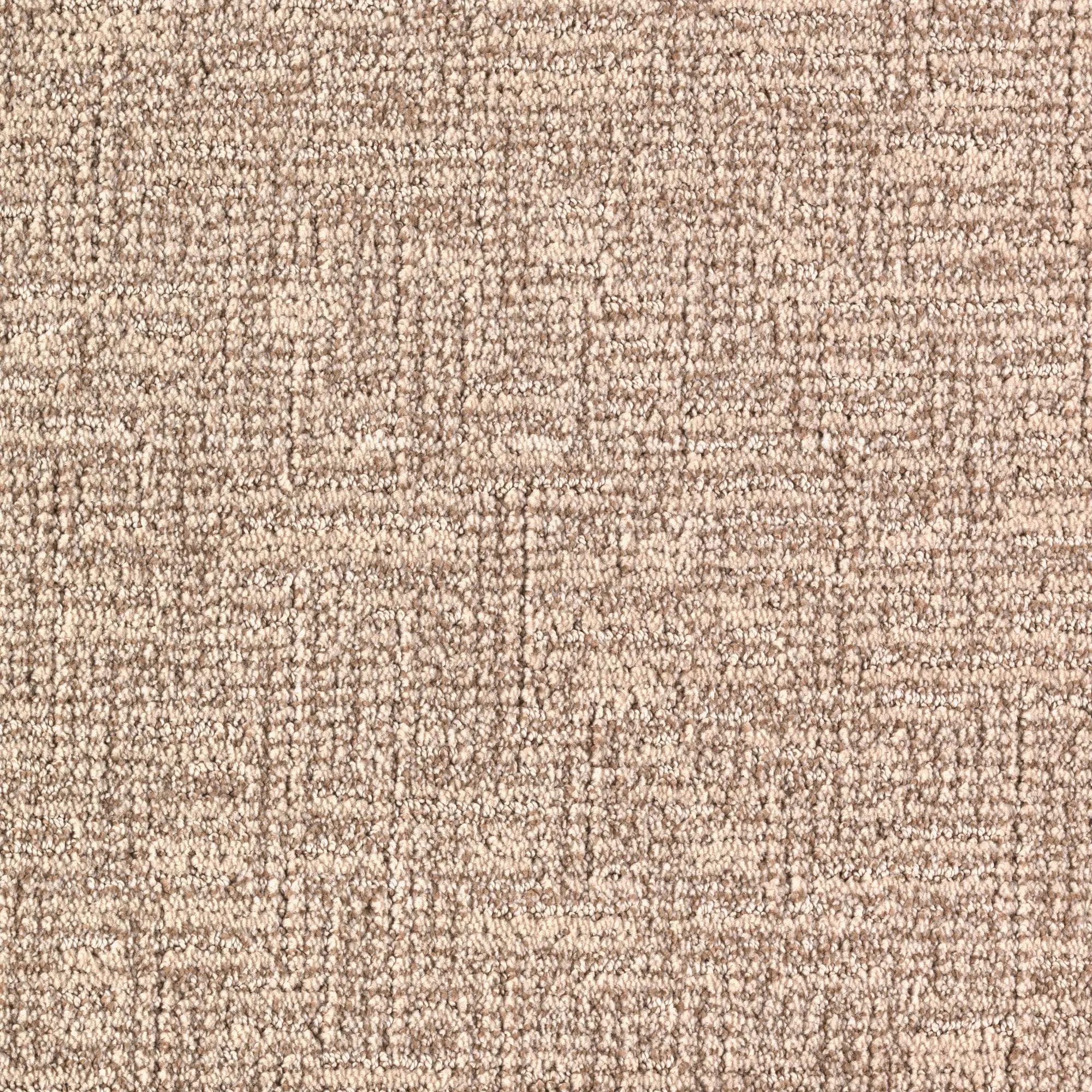 KAR.HEIGHTENED.GLAMOUR.STOCK Karastan Heightened Glamour Carpet-1