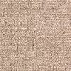 KAR.HEIGHTENED.GLAMOUR.STOCK Karastan Heightened Glamour Carpet