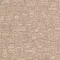 KAR.HEIGHTENED.GLAMOUR.STOCK Karastan Heightened Glamour Carpet