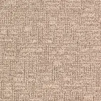 KAR.HEIGHTENED.GLAMOUR.STOCK Karastan Heightened Glamour Carpet