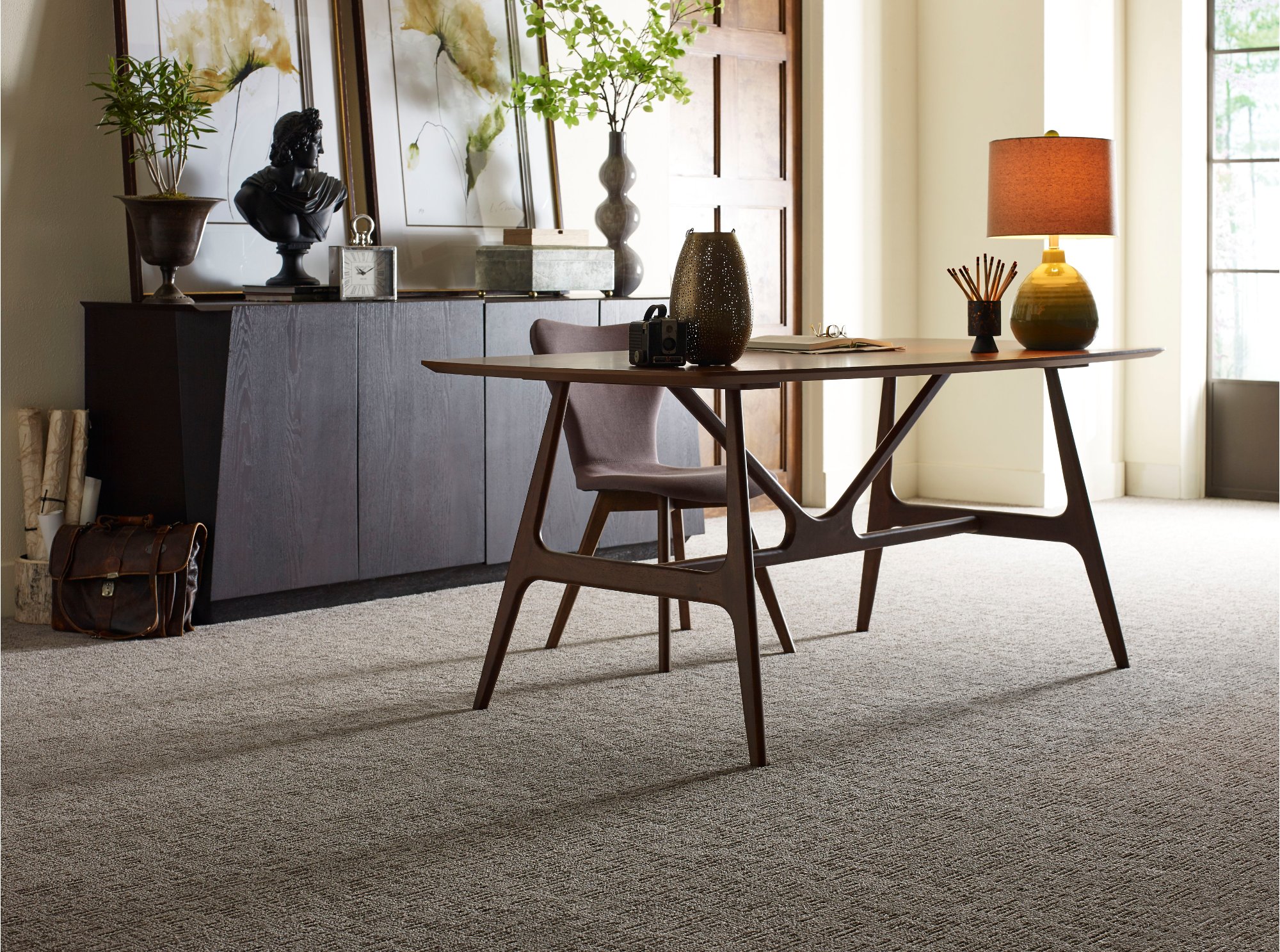 KAR.HEIGHTENED.GLAMOUR.STOCK Karastan Heightened Glamour Carpet-2