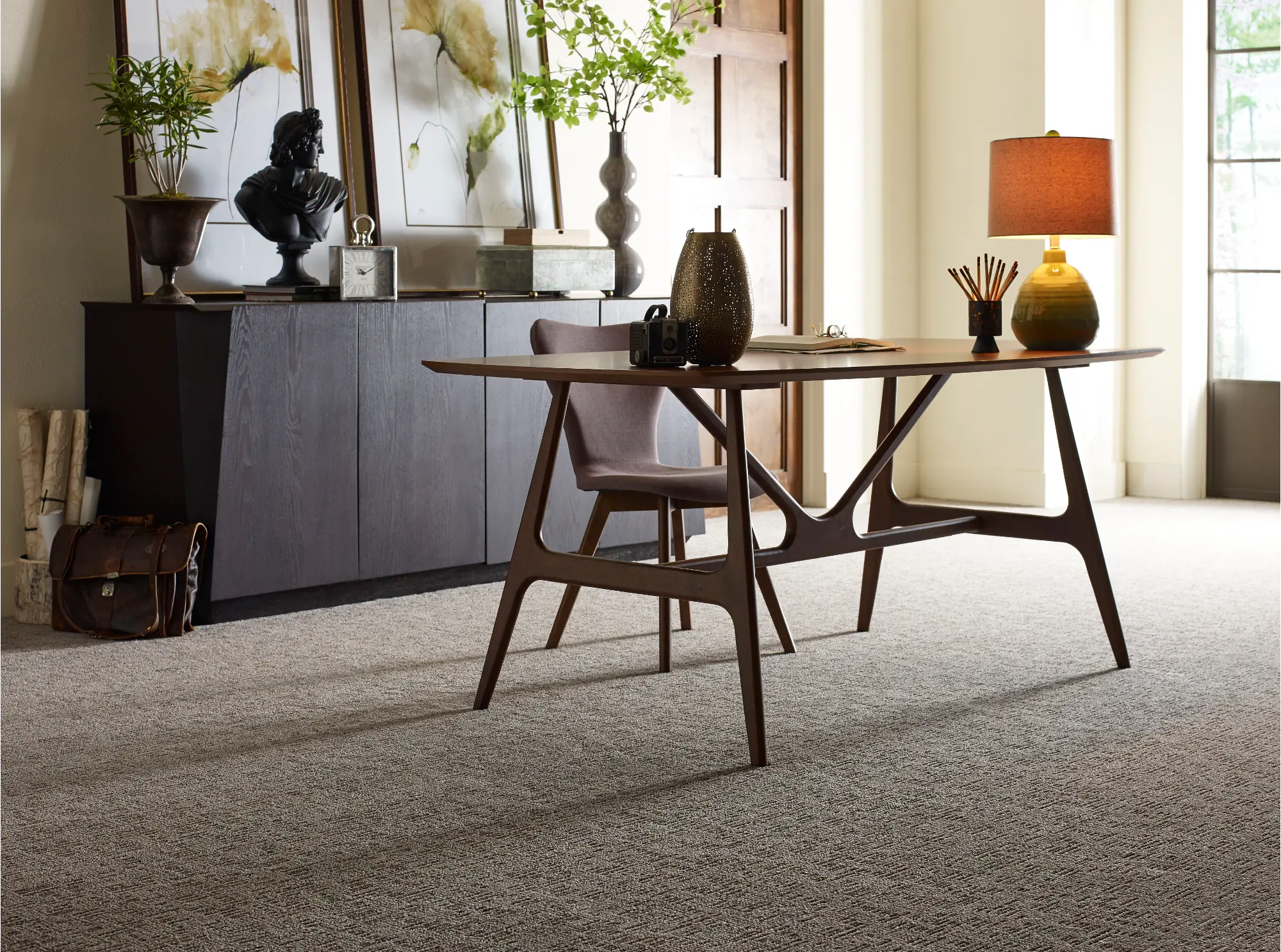 KAR.HEIGHTENED.GLAMOUR.STOCK Karastan Heightened Glamour Carpet-2