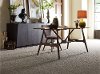 Karastan Heightened Glamour Carpet-2