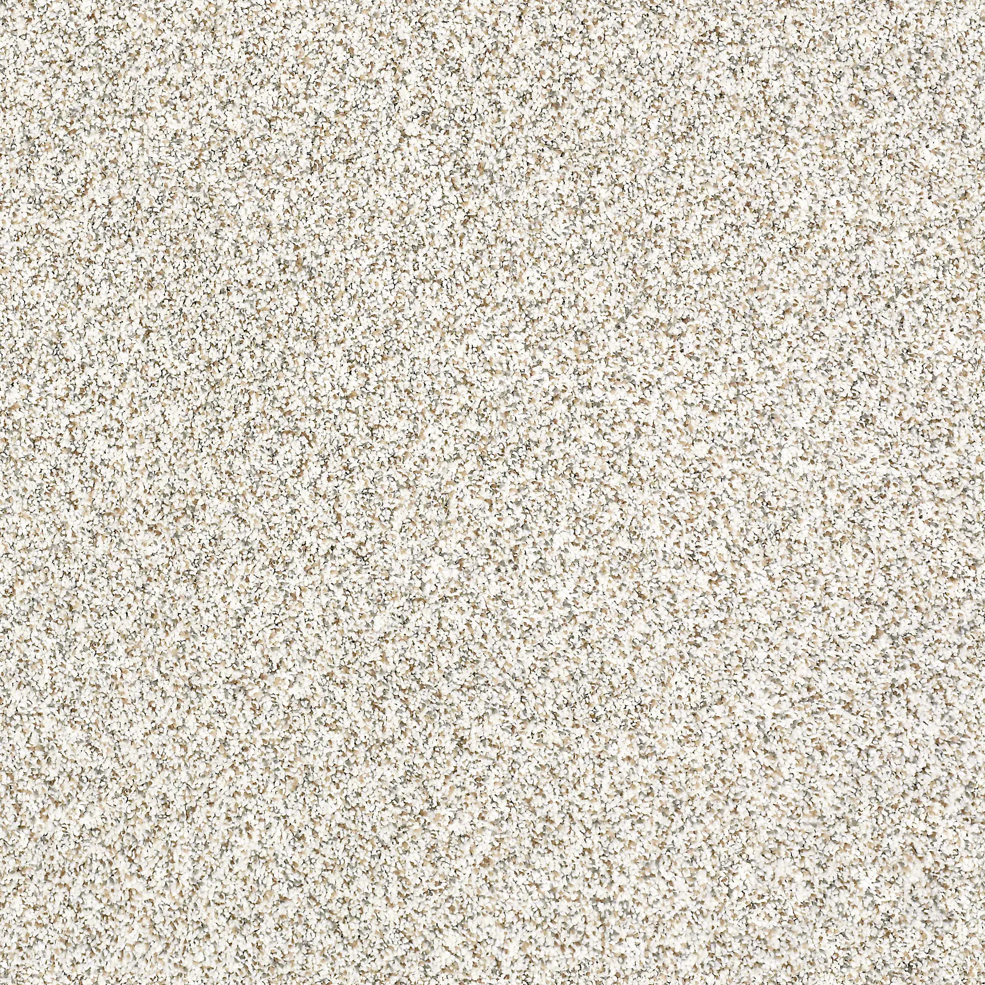 PHL.PEKIN.CLASSIC.I Shaw Pekin Classic I Carpet-1