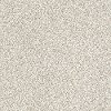 PHL.PEKIN.CLASSIC.I Shaw Pekin Classic I Carpet