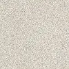 PHL.PEKIN.CLASSIC.I Shaw Pekin Classic I Carpet