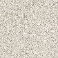PHL.PEKIN.CLASSIC.I Shaw Pekin Classic I Carpet