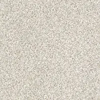 PHL.PEKIN.CLASSIC.I Shaw Pekin Classic I Carpet