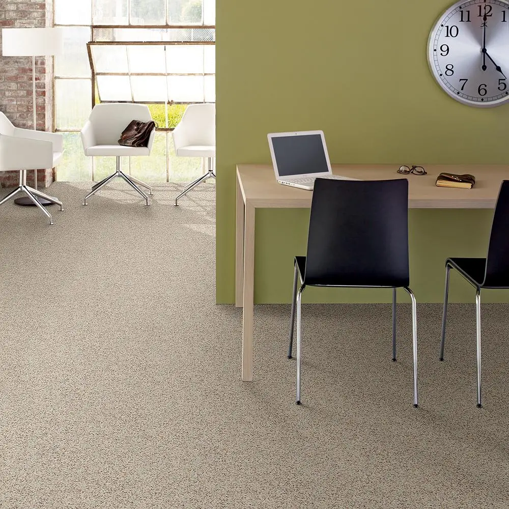 PHL.PEKIN.CLASSIC.I Shaw Pekin Classic I Carpet-2