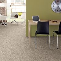 PHL.PEKIN.CLASSIC.I Shaw Pekin Classic I Carpet-2