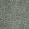 PHL.BARRACAN.CLASSIC.I Shaw Barracan Classic I Carpet