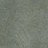 PHL.BARRACAN.CLASSIC.I Shaw Barracan Classic I Carpet