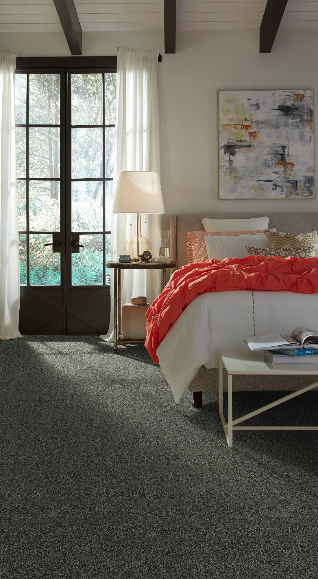 PHL.BARRACAN.CLASSIC.I Shaw Barracan Classic I Carpet-2