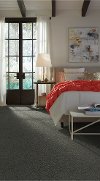 Shaw Barracan Classic I Carpet-2