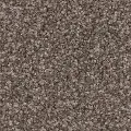 PHN.ENTHRALLED.STOCK Phenix Stain Protection Enthralled Carpet