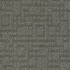 DSW.SQUARE.BIZ Tuftex Square Biz Carpet