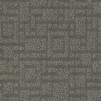 Tuftex Square Biz Carpet