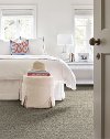 Tuftex Square Biz Carpet-2