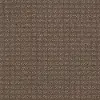 DSW.URBAN.ALLEY Tuftex Urban Alley Carpet