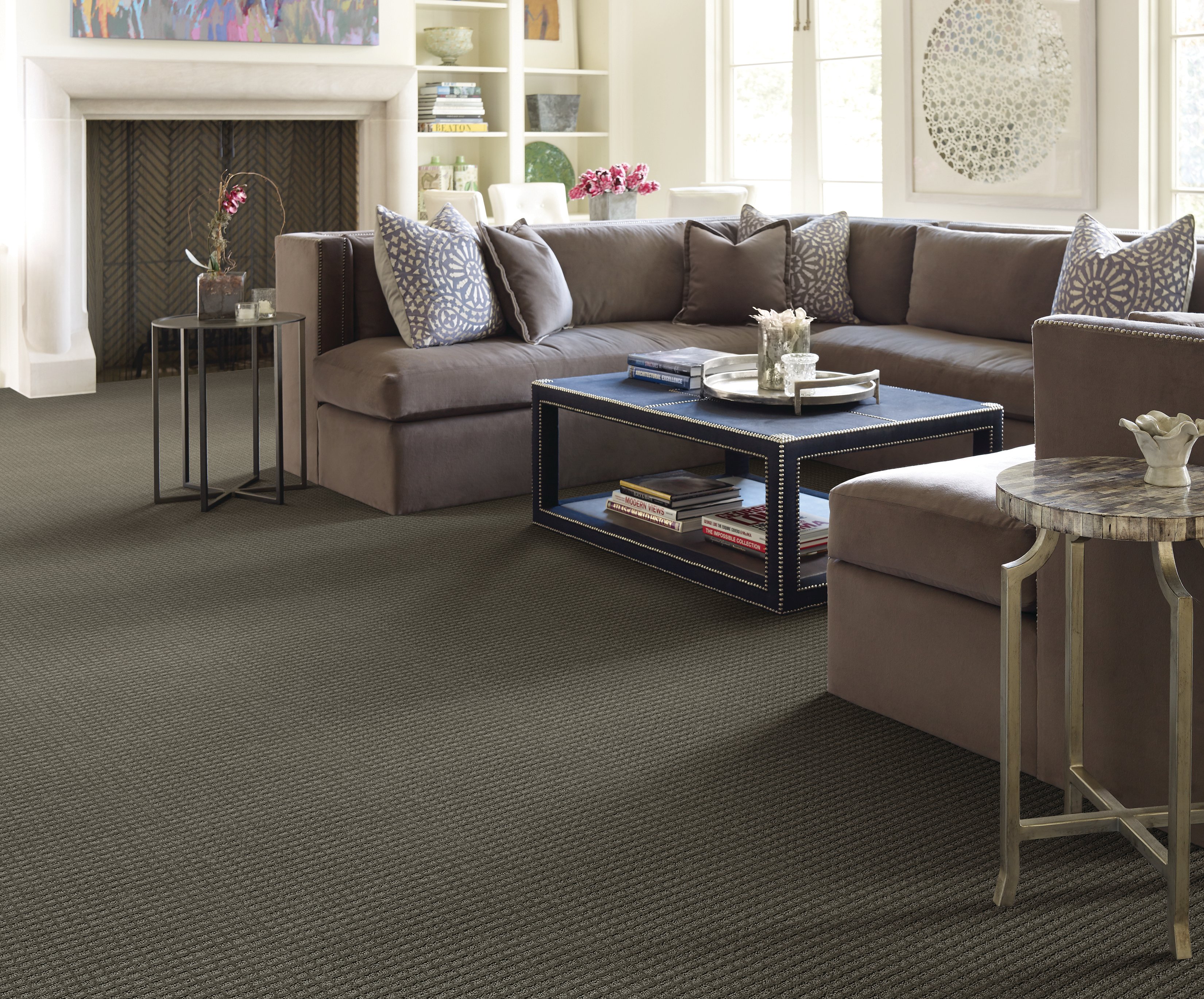 DSW.URBAN.ALLEY Tuftex Urban Alley Carpet-2