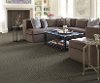 Tuftex Urban Alley Carpet-2