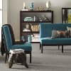 Tuftex Stainmaster It's A Wrap II Carpet-2